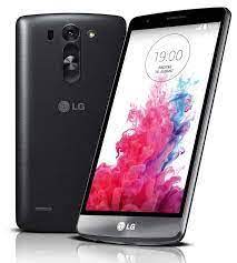 بلندگوی خارجی LG G3